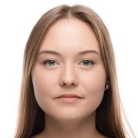 Отзыв от Алла - виза ДТВ